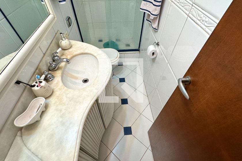 Apartamento, 3 quartos, 200 m² - Foto 33