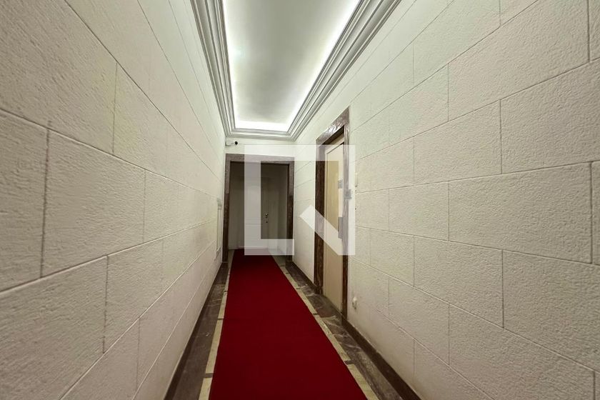Apartamento, 3 quartos, 200 m² - Foto 52