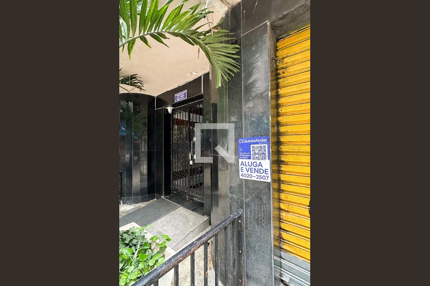 Apartamento, 3 quartos, 200 m² - Foto 56