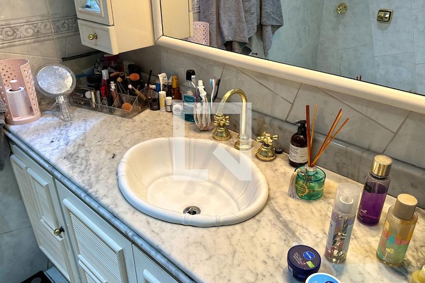 Apartamento, 3 quartos, 200 m² - Foto 31