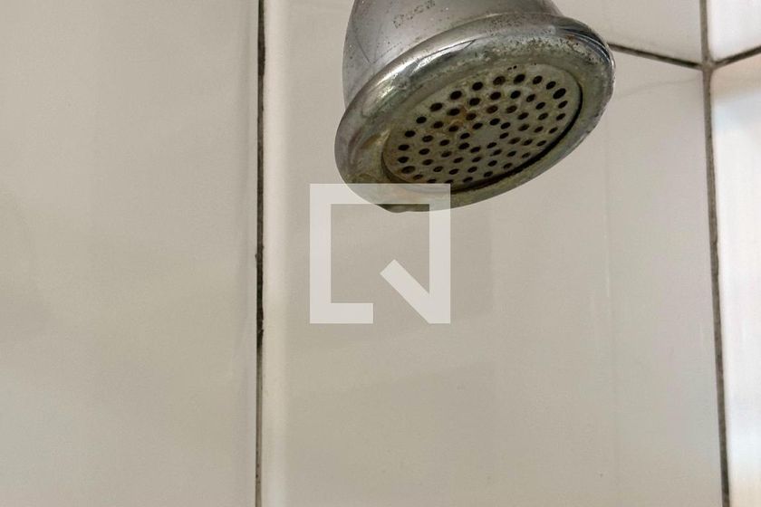 Apartamento, 3 quartos, 200 m² - Foto 36
