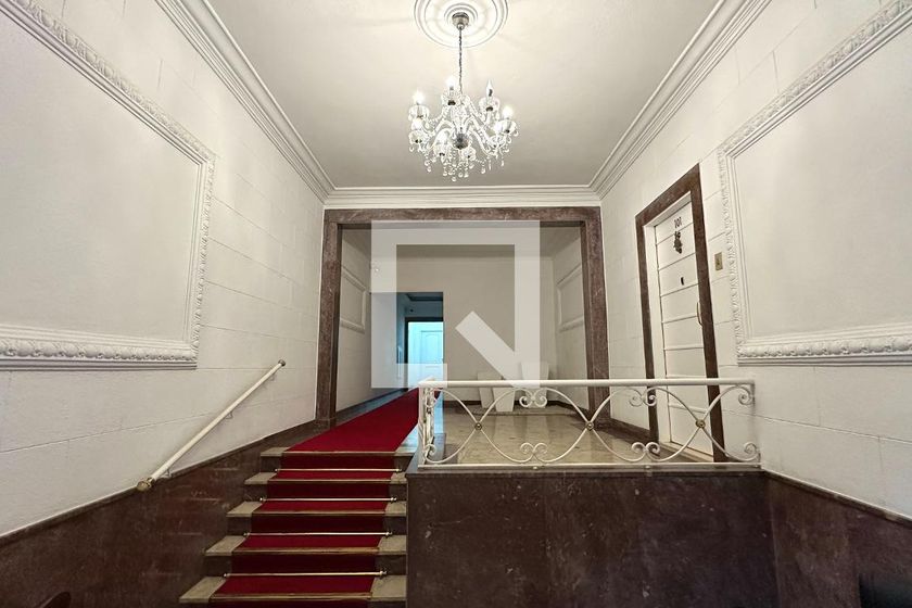 Apartamento, 3 quartos, 200 m² - Foto 53