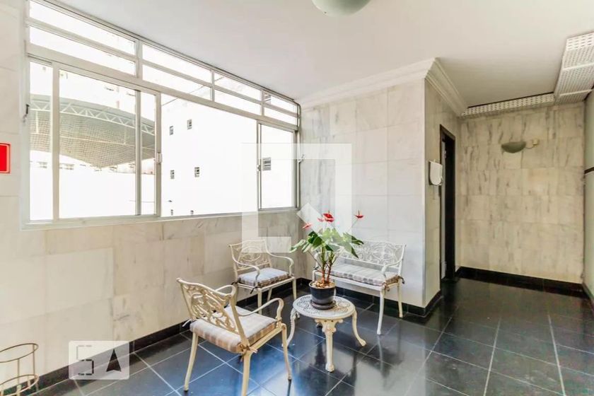 Kitnet-Studio, 45 m² - Foto 19