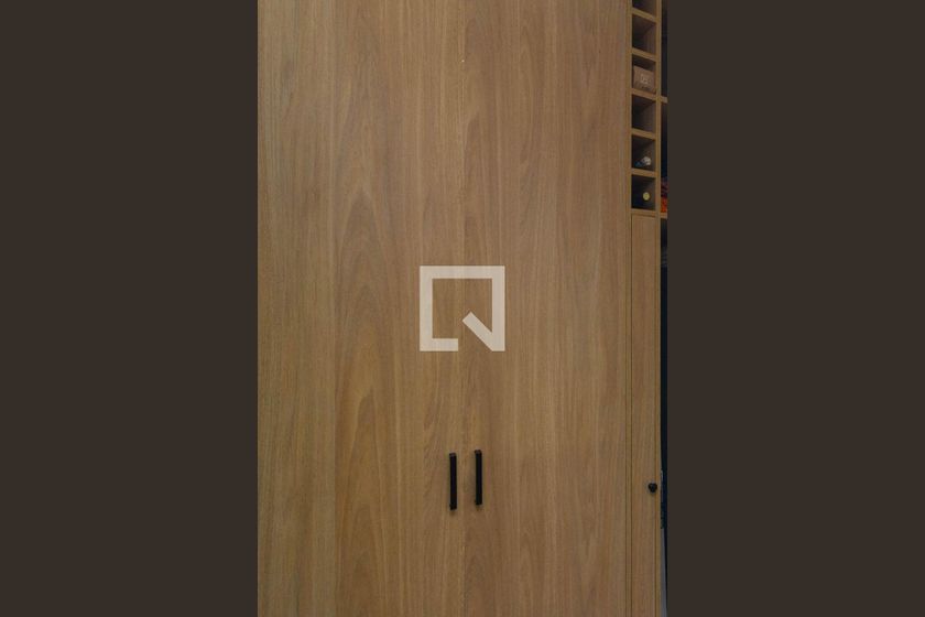 Kitnet-Studio, 45 m² - Foto 7