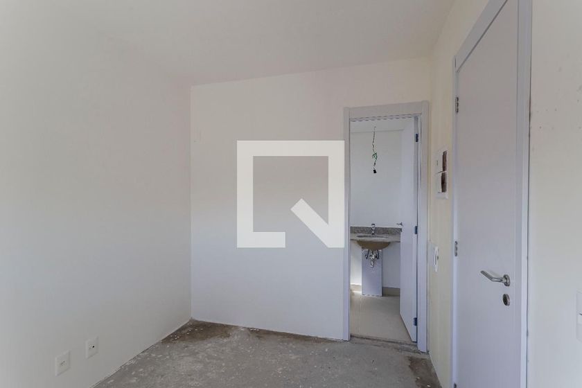 Kitnet-Studio, 41 m² - Foto 23