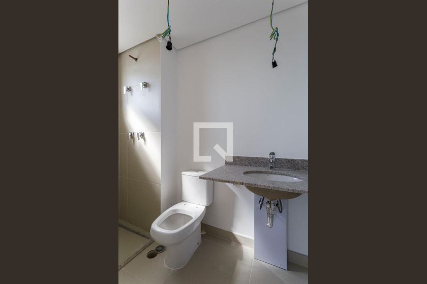 Kitnet-Studio, 41 m² - Foto 27
