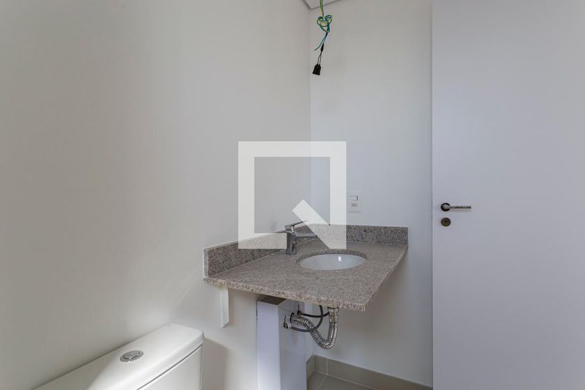 Kitnet-Studio, 41 m² - Foto 29