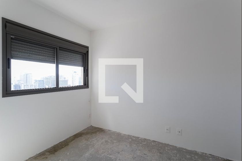 Kitnet-Studio, 41 m² - Foto 17