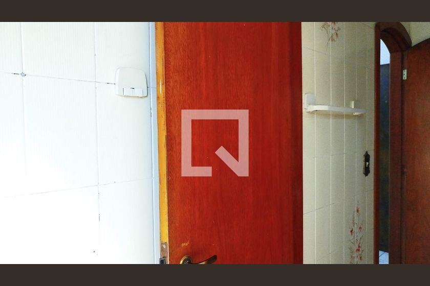 Casa, 3 quartos, 330 m² - Foto 81
