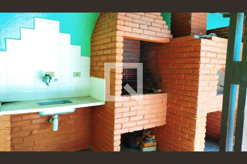 Casa, 3 quartos, 330 m² - Foto 133