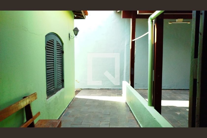 Casa, 3 quartos, 330 m² - Foto 123