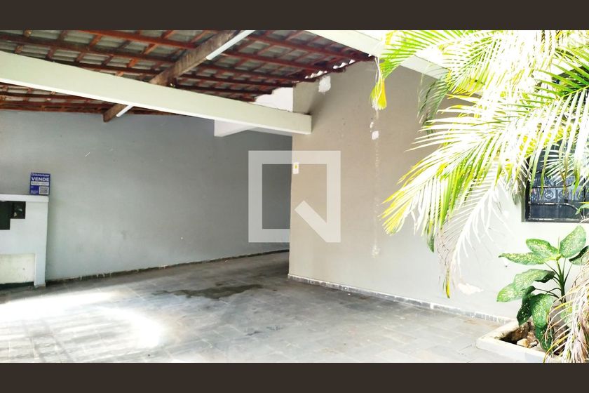 Casa, 3 quartos, 330 m² - Foto 143