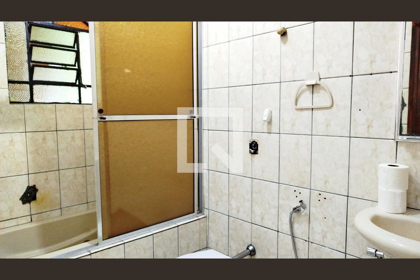 Casa, 3 quartos, 330 m² - Foto 41