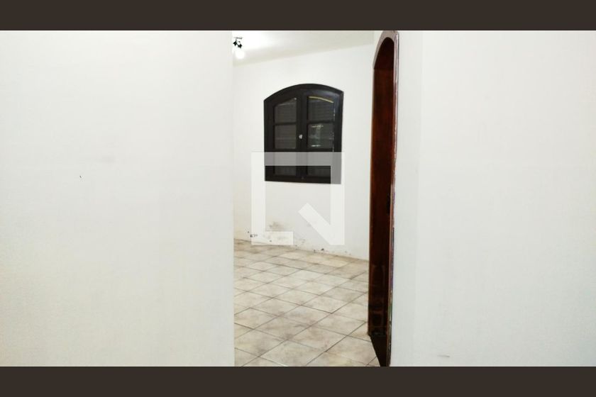 Casa, 3 quartos, 330 m² - Foto 31
