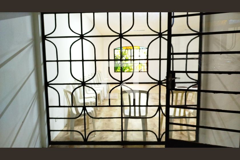 Casa, 3 quartos, 330 m² - Foto 19