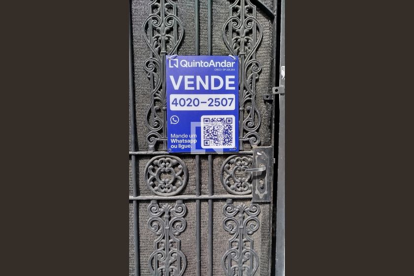 Casa, 3 quartos, 330 m² - Foto 151
