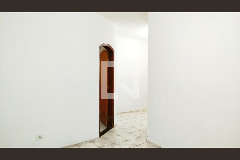 Casa, 3 quartos, 330 m² - Foto 37