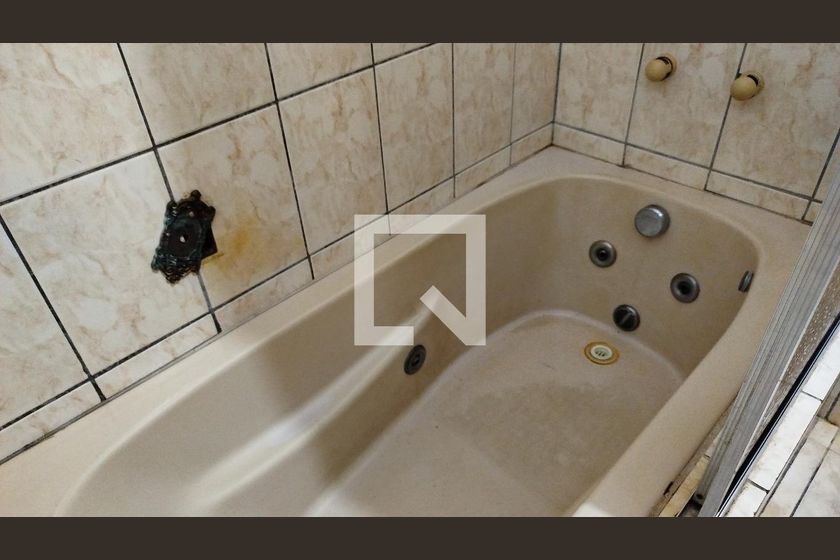 Casa, 3 quartos, 330 m² - Foto 47
