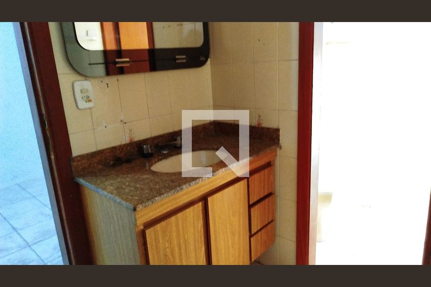 Casa, 3 quartos, 330 m² - Foto 71