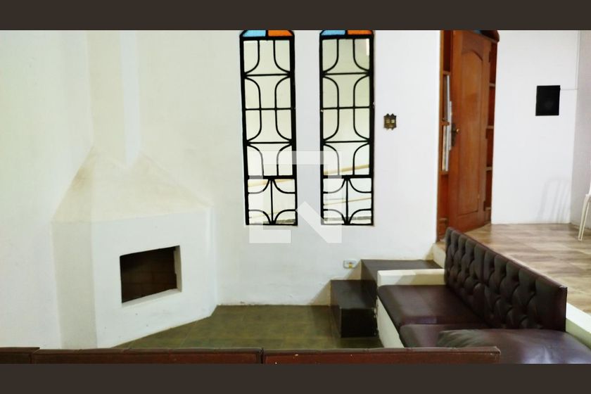Casa, 3 quartos, 330 m² - Foto 11