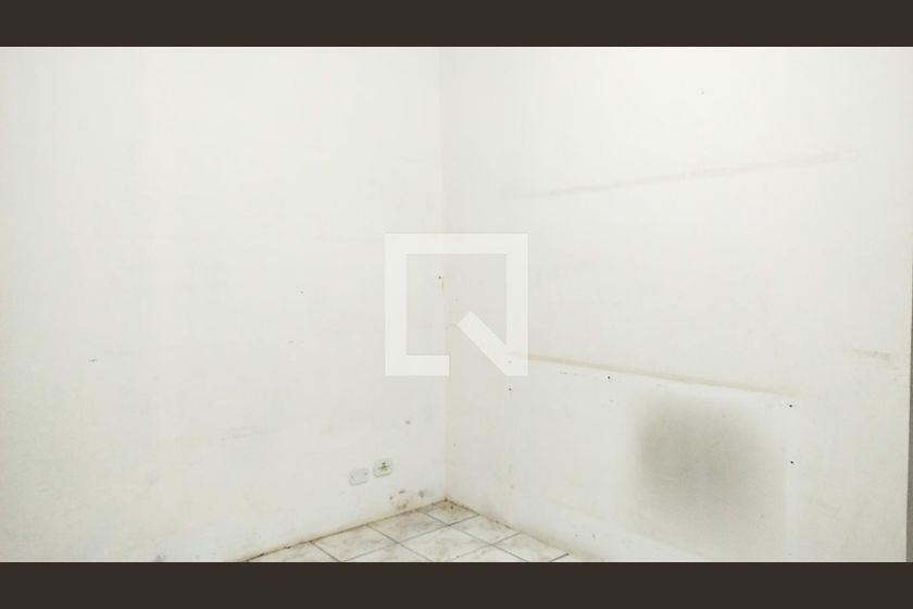 Casa, 3 quartos, 330 m² - Foto 25