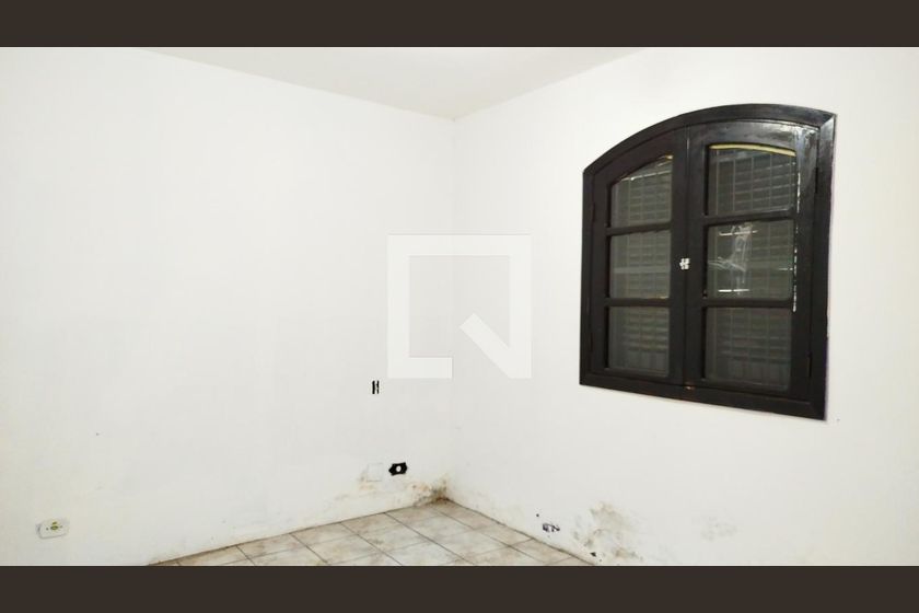 Casa, 3 quartos, 330 m² - Foto 33