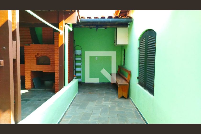 Casa, 3 quartos, 330 m² - Foto 121
