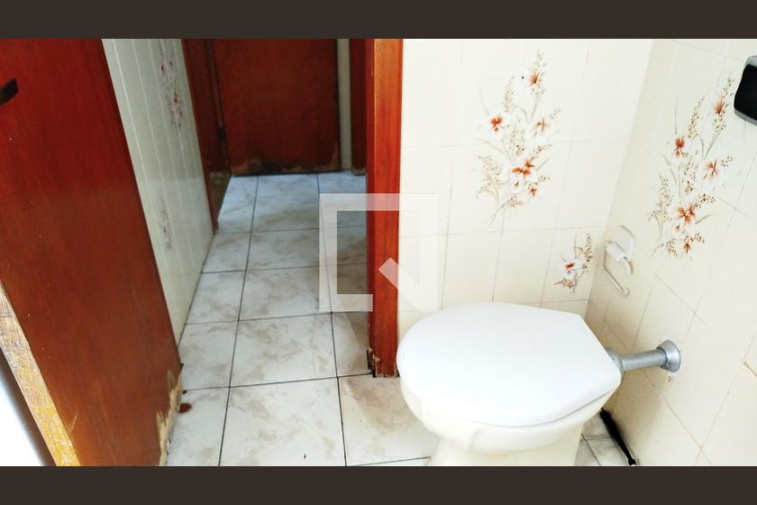 Casa, 3 quartos, 330 m² - Foto 79