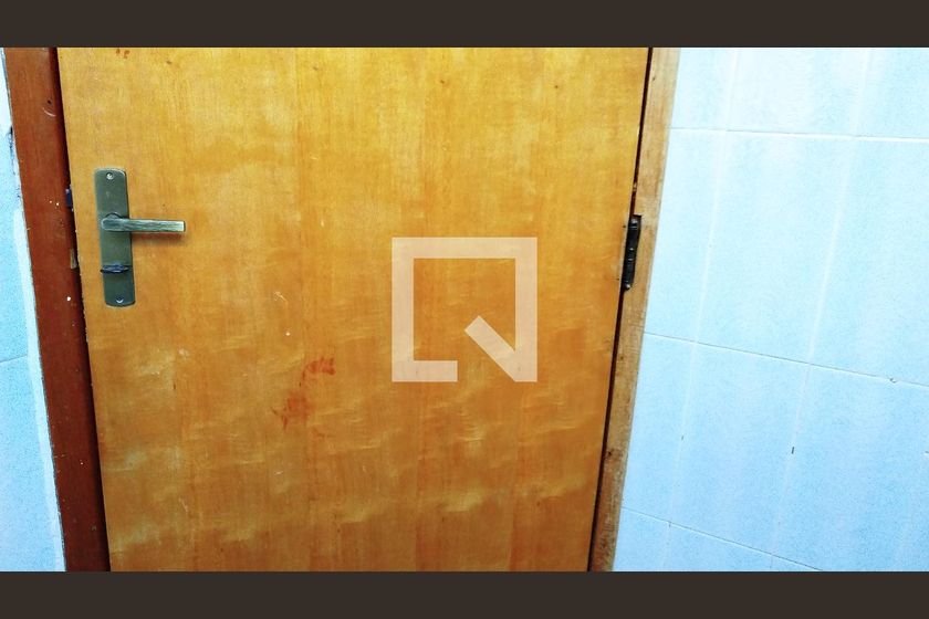 Casa, 3 quartos, 330 m² - Foto 105