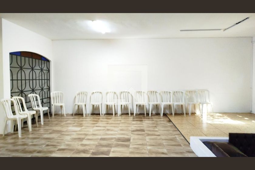 Casa, 3 quartos, 330 m² - Foto 9