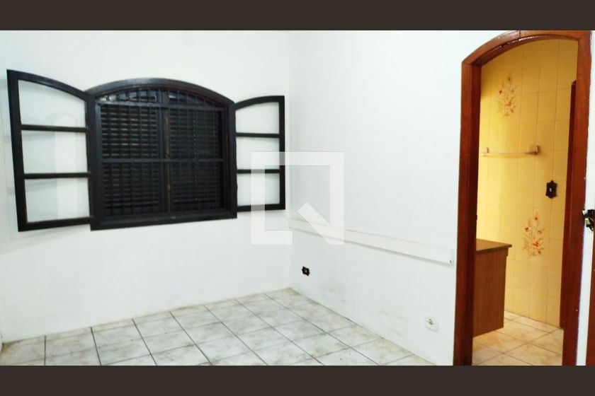Casa, 3 quartos, 330 m² - Foto 57