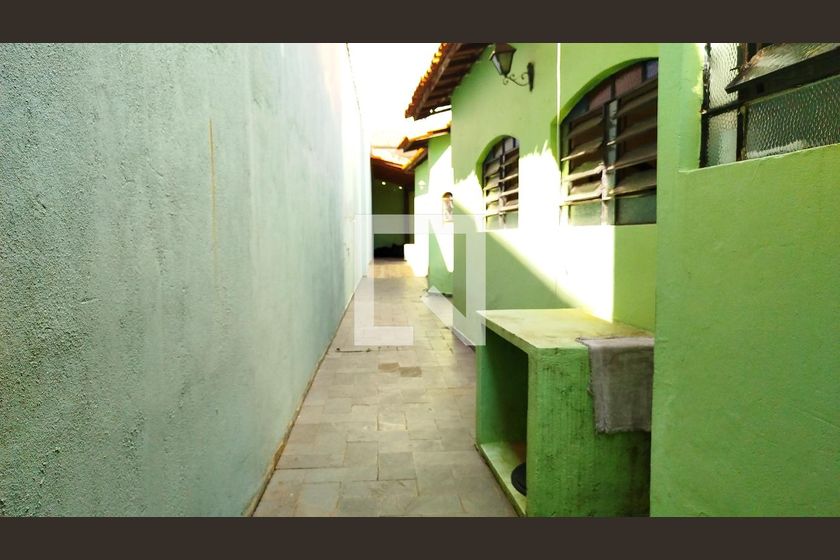 Casa, 3 quartos, 330 m² - Foto 117