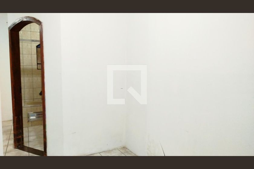 Casa, 3 quartos, 330 m² - Foto 29