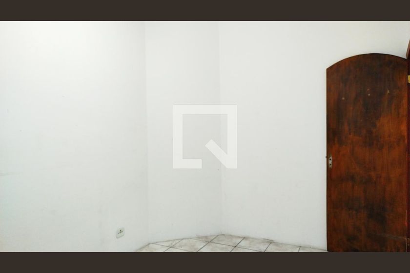 Casa, 3 quartos, 330 m² - Foto 69