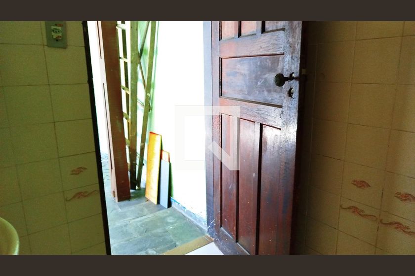 Casa, 3 quartos, 330 m² - Foto 115
