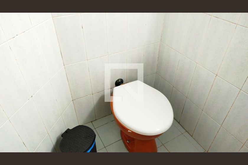 Casa, 3 quartos, 330 m² - Foto 83