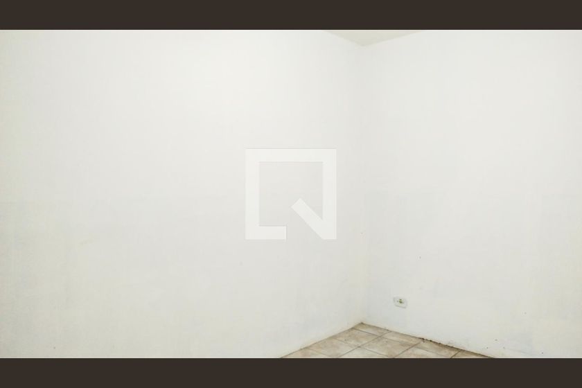 Casa, 3 quartos, 330 m² - Foto 39