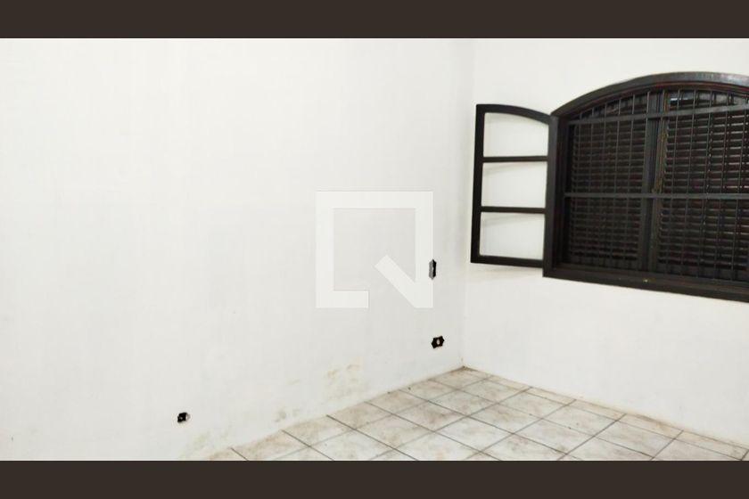 Casa, 3 quartos, 330 m² - Foto 55