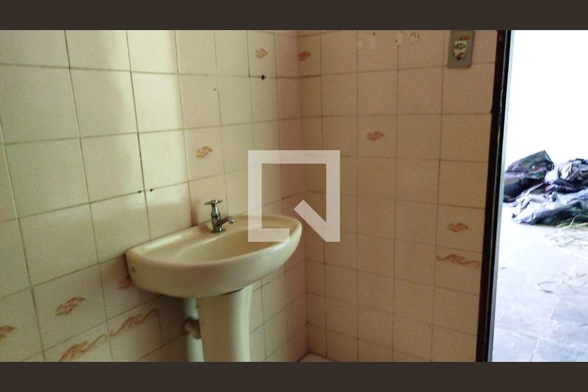 Casa, 3 quartos, 330 m² - Foto 109