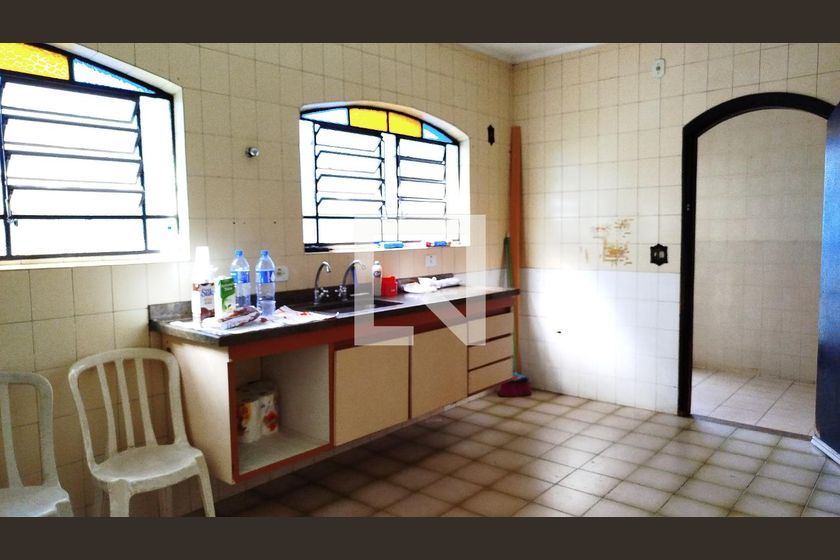 Casa, 3 quartos, 330 m² - Foto 89