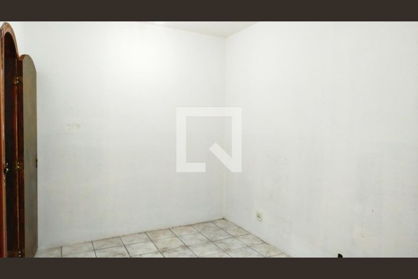 Casa, 3 quartos, 330 m² - Foto 61