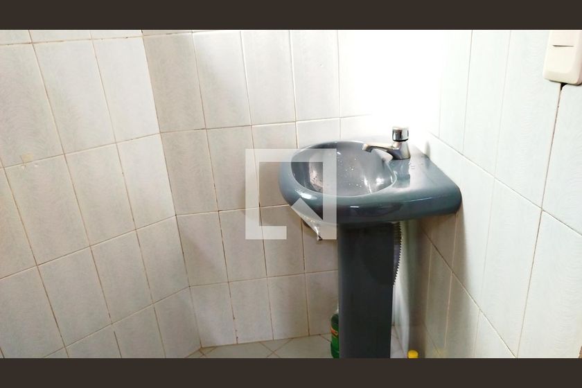 Casa, 3 quartos, 330 m² - Foto 85
