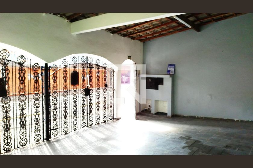 Casa, 3 quartos, 330 m² - Foto 145