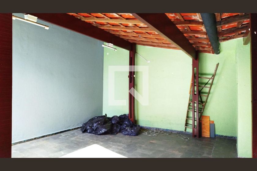 Casa, 3 quartos, 330 m² - Foto 125