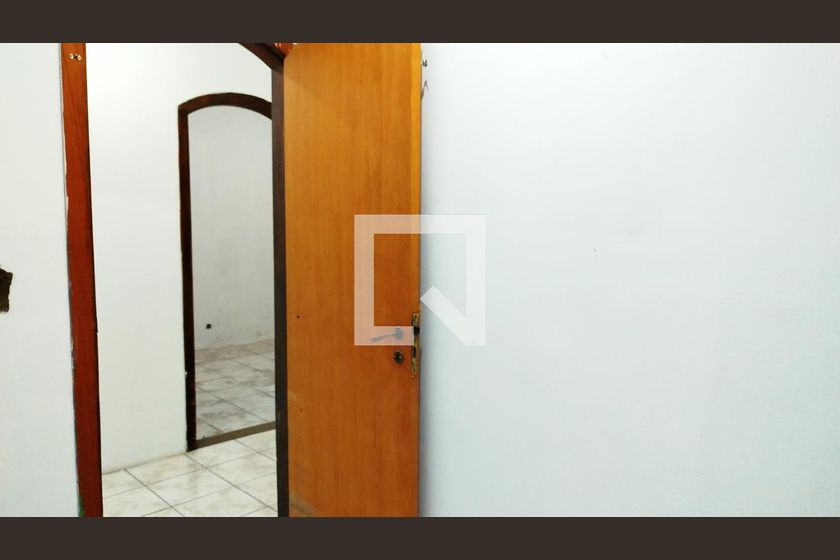 Casa, 3 quartos, 330 m² - Foto 53