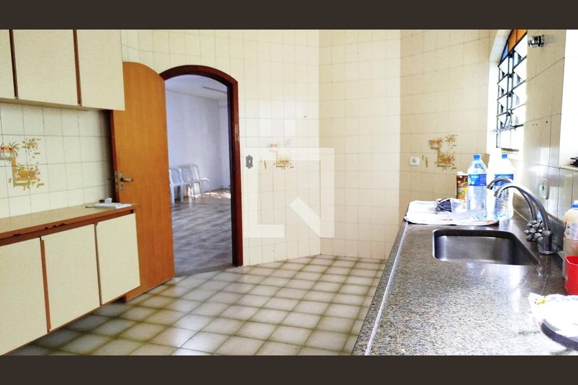 Casa, 3 quartos, 330 m² - Foto 93