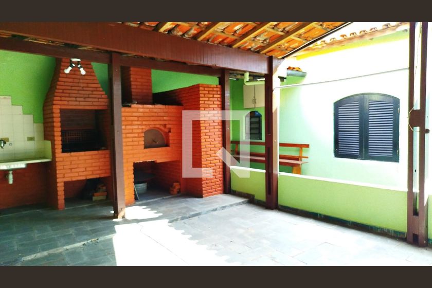 Casa, 3 quartos, 330 m² - Foto 131