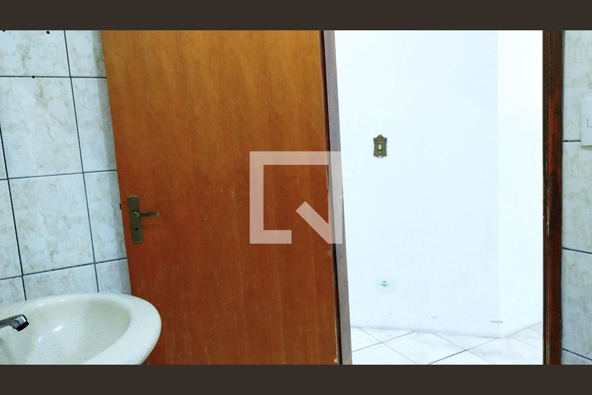 Casa, 3 quartos, 330 m² - Foto 45