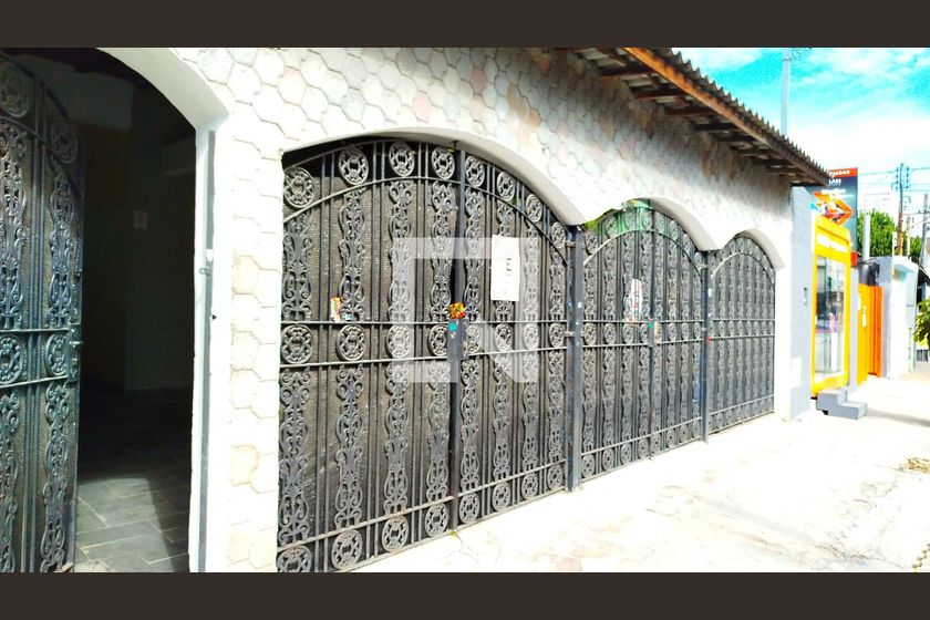 Casa, 3 quartos, 330 m² - Foto 147