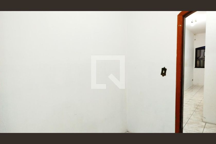 Casa, 3 quartos, 330 m² - Foto 51